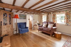 Family Room- click for photo gallery